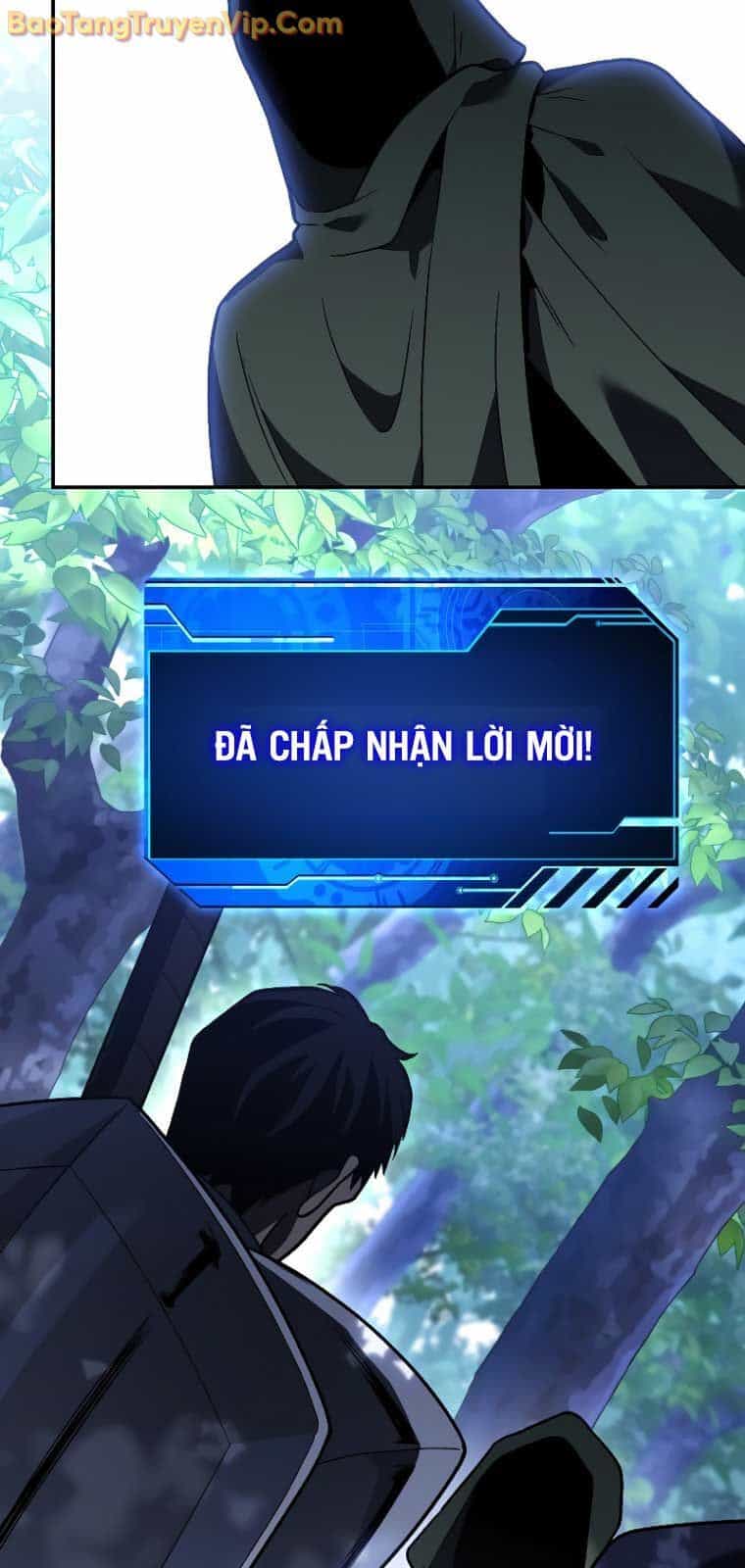 Ta Từng Là Tháp Vương - Chương 101 - ảnh 115