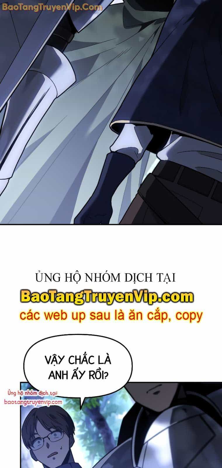 Ta Từng Là Tháp Vương - Chương 101 - ảnh 116