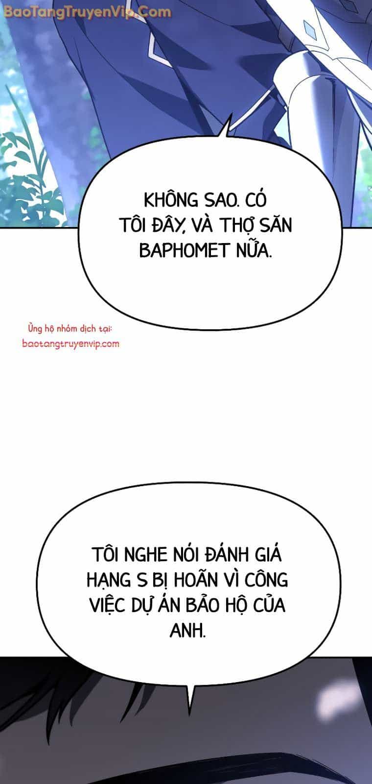 Ta Từng Là Tháp Vương - Chương 101 - ảnh 121