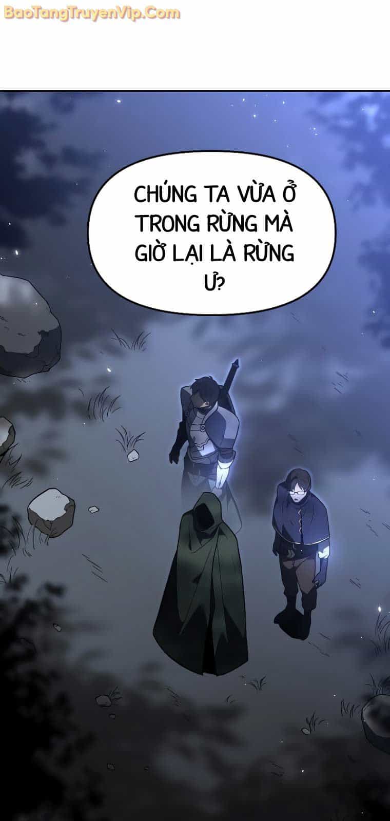 Ta Từng Là Tháp Vương - Chương 101 - ảnh 149