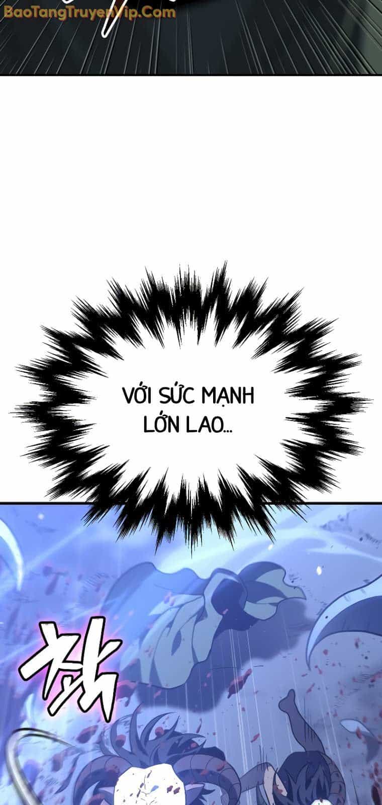 Ta Từng Là Tháp Vương - Chương 101 - ảnh 157