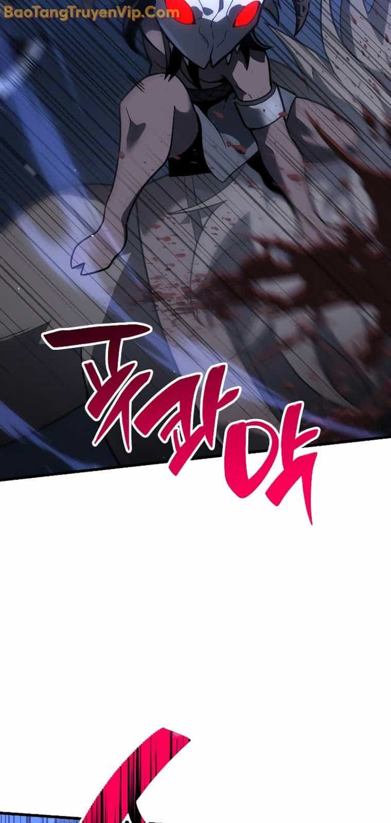 Ta Từng Là Tháp Vương - Chương 101 - ảnh 161