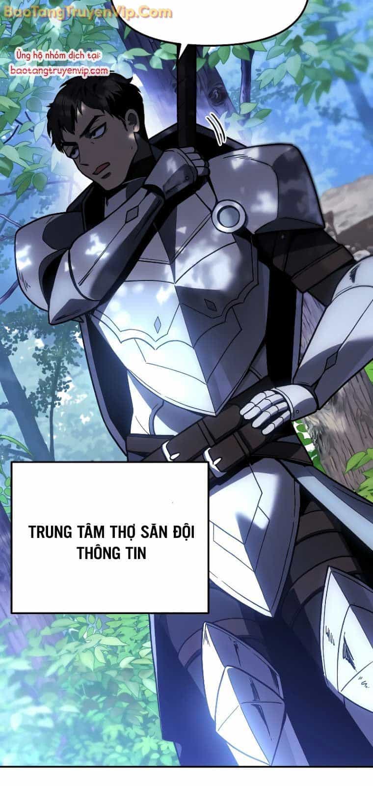 Ta Từng Là Tháp Vương - Chương 101 - ảnh 78