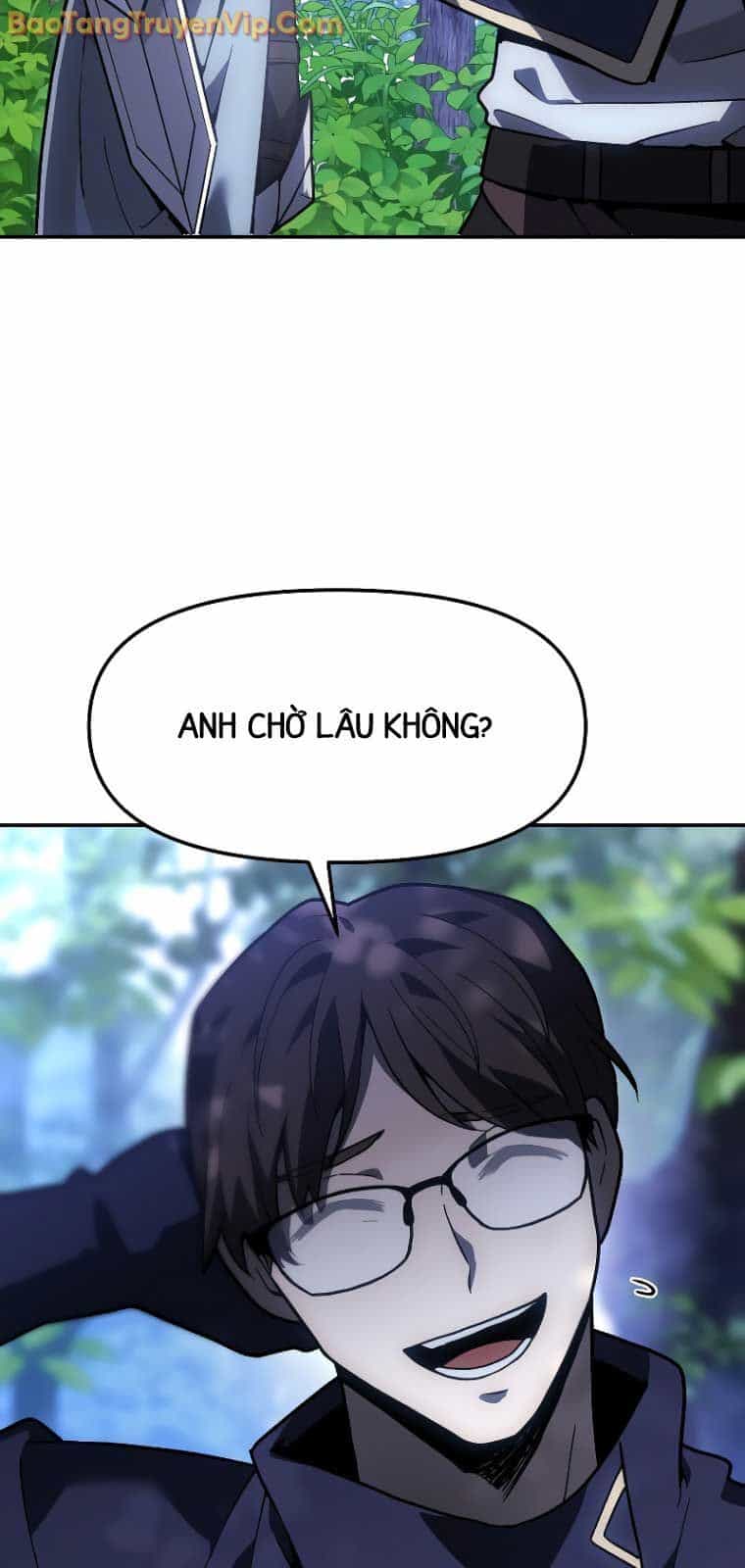 Ta Từng Là Tháp Vương - Chương 101 - ảnh 80