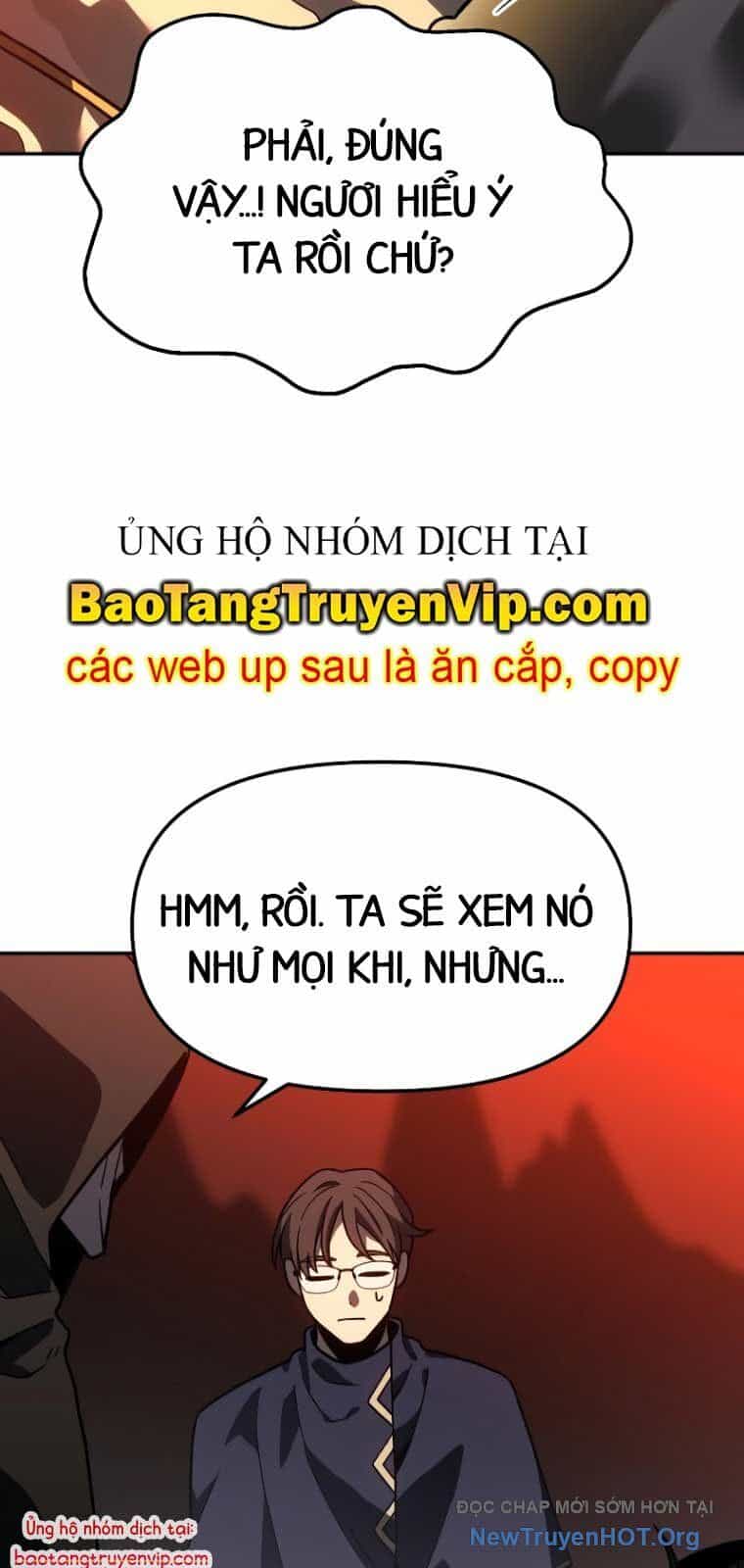 Ta Từng Là Tháp Vương - Chương 102 - ảnh 29