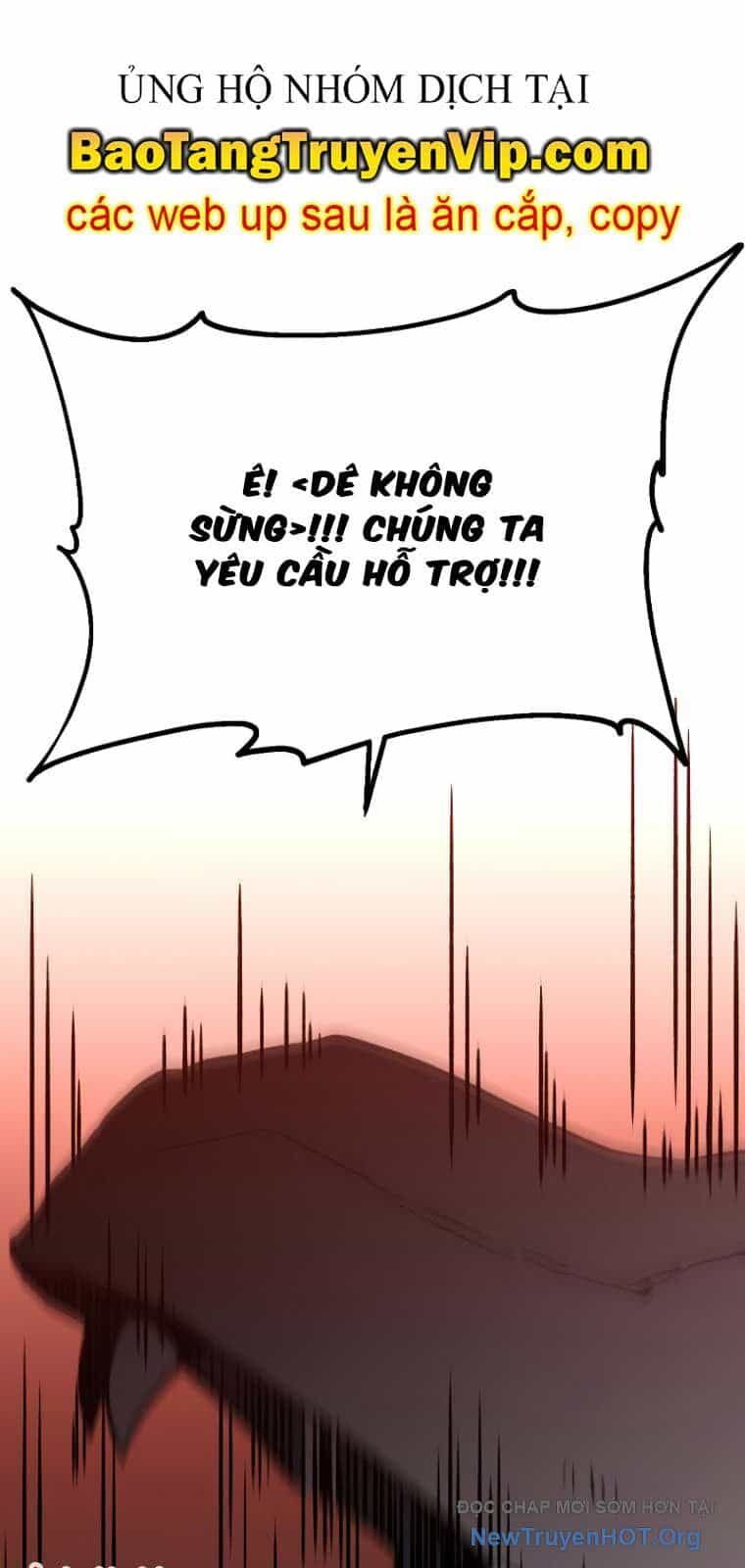 Ta Từng Là Tháp Vương - Chương 102 - ảnh 7