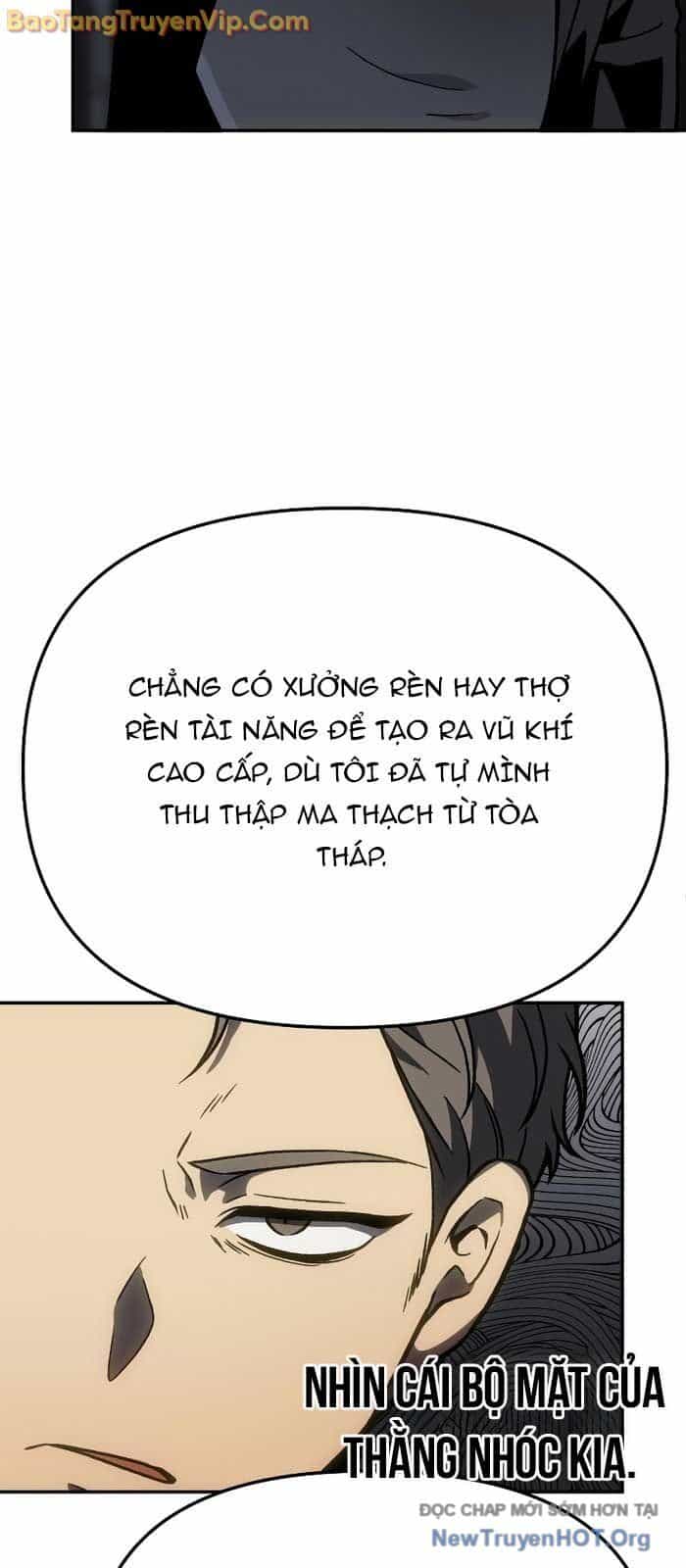 Ta Từng Là Tháp Vương - Chương 103 - ảnh 112