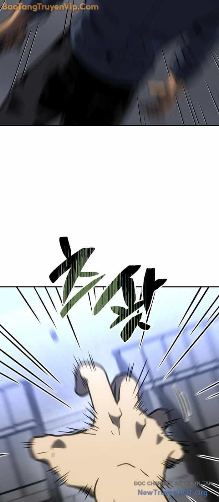 Ta Từng Là Tháp Vương - Chương 103 - ảnh 140