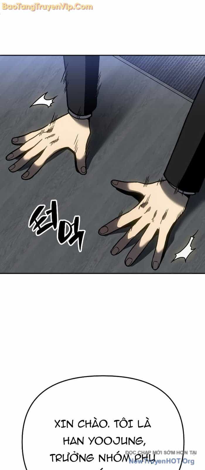 Ta Từng Là Tháp Vương - Chương 103 - ảnh 27