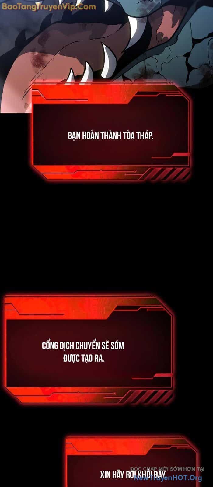 Ta Từng Là Tháp Vương - Chương 103 - ảnh 4