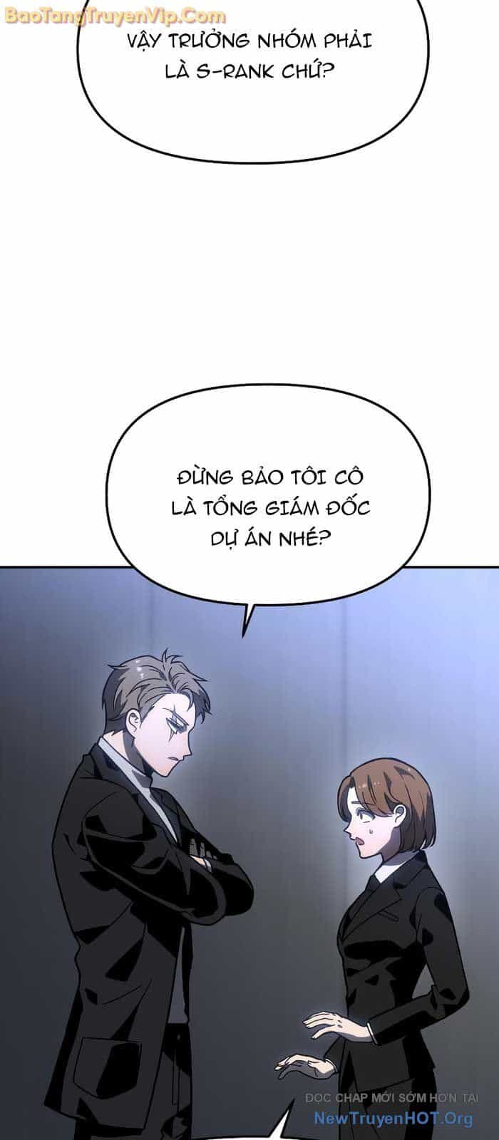 Ta Từng Là Tháp Vương - Chương 103 - ảnh 54