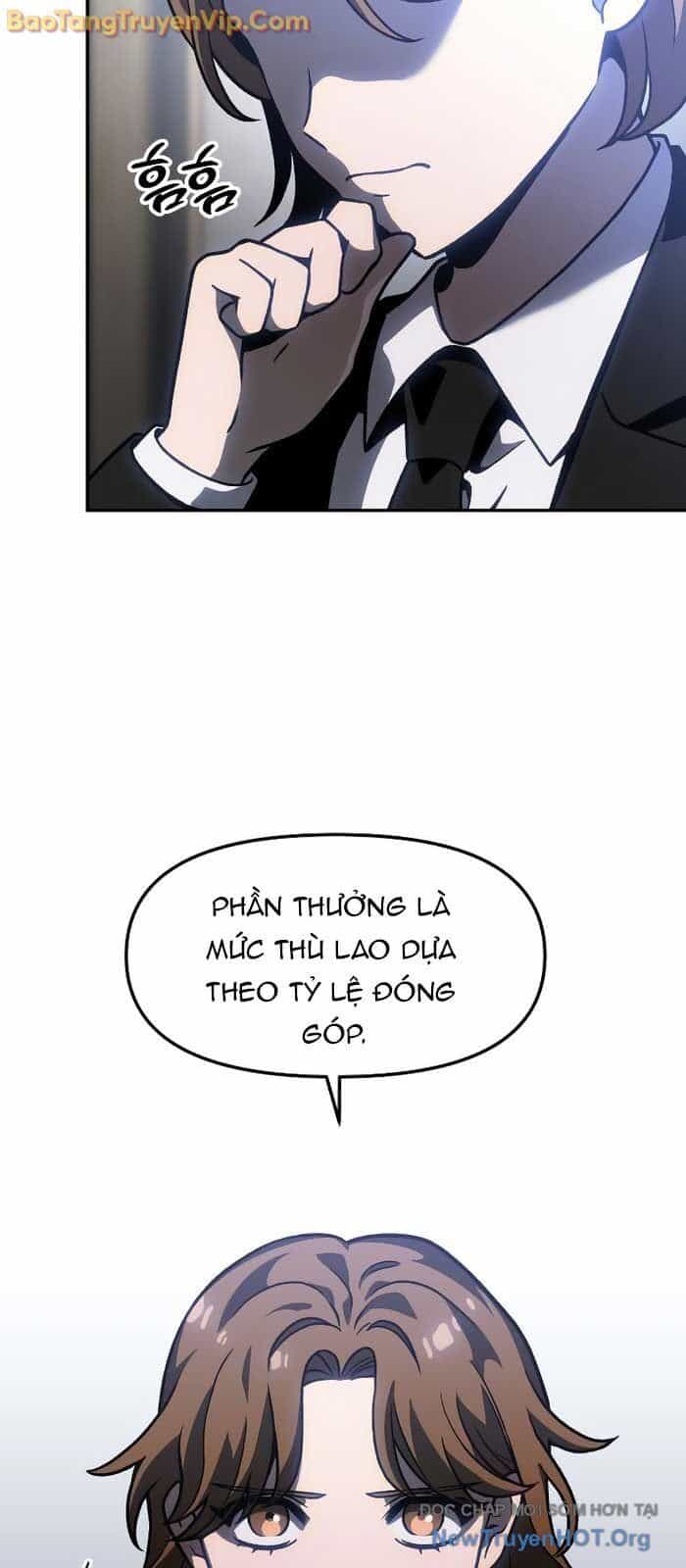 Ta Từng Là Tháp Vương - Chương 103 - ảnh 67