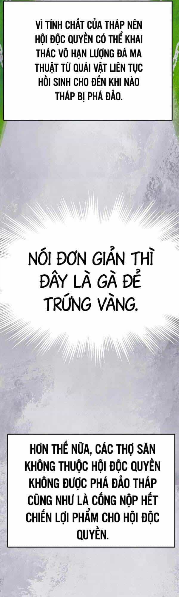 Ta Từng Là Tháp Vương - Chương 7 - ảnh 54
