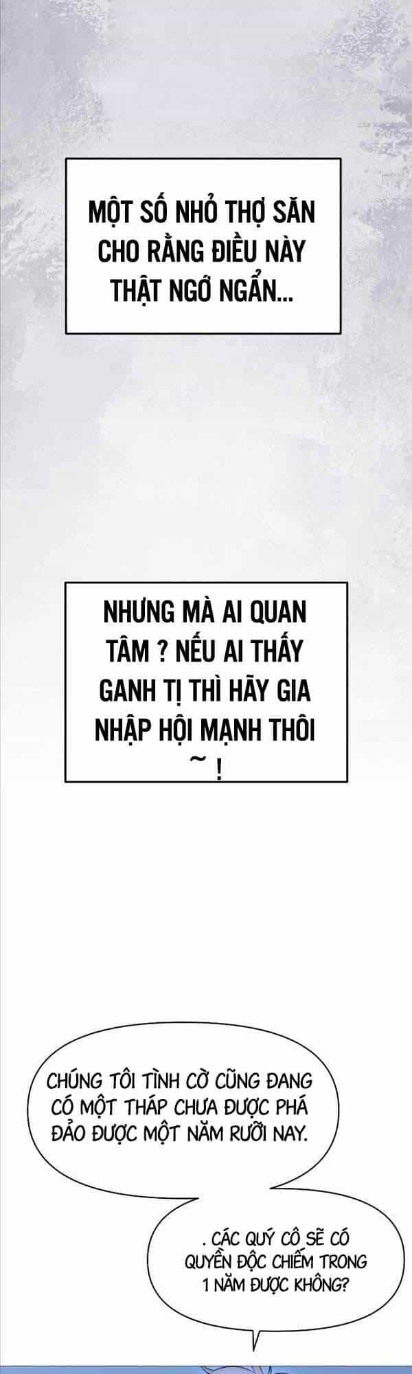 Ta Từng Là Tháp Vương - Chương 7 - ảnh 55