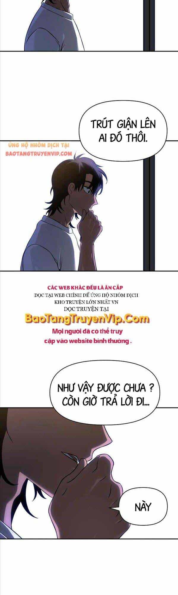 Ta Từng Là Tháp Vương - Chương 7 - ảnh 78