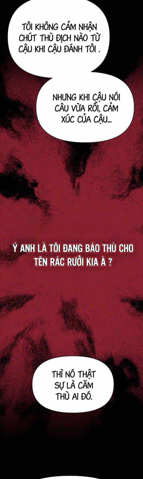 Ta Từng Là Tháp Vương - Chương 7 - ảnh 81