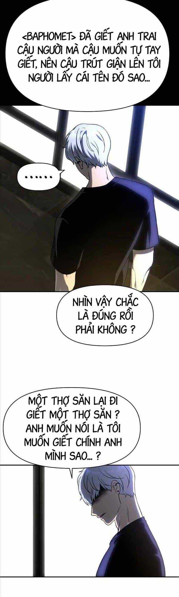 Ta Từng Là Tháp Vương - Chương 7 - ảnh 82