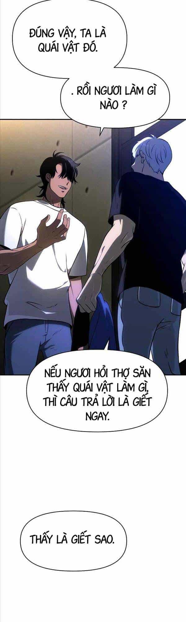 Ta Từng Là Tháp Vương - Chương 7 - ảnh 91