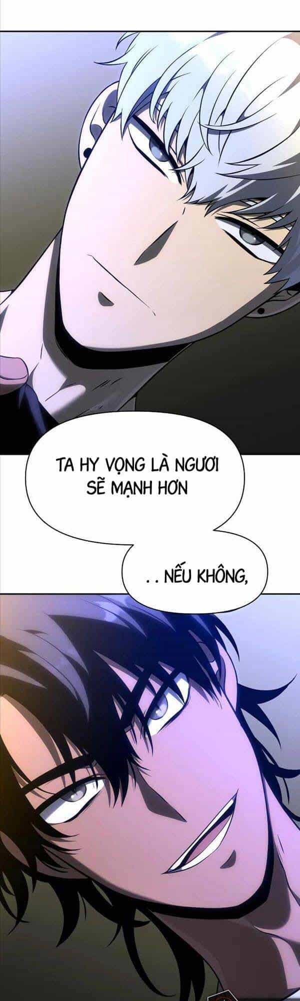 Ta Từng Là Tháp Vương - Chương 7 - ảnh 94