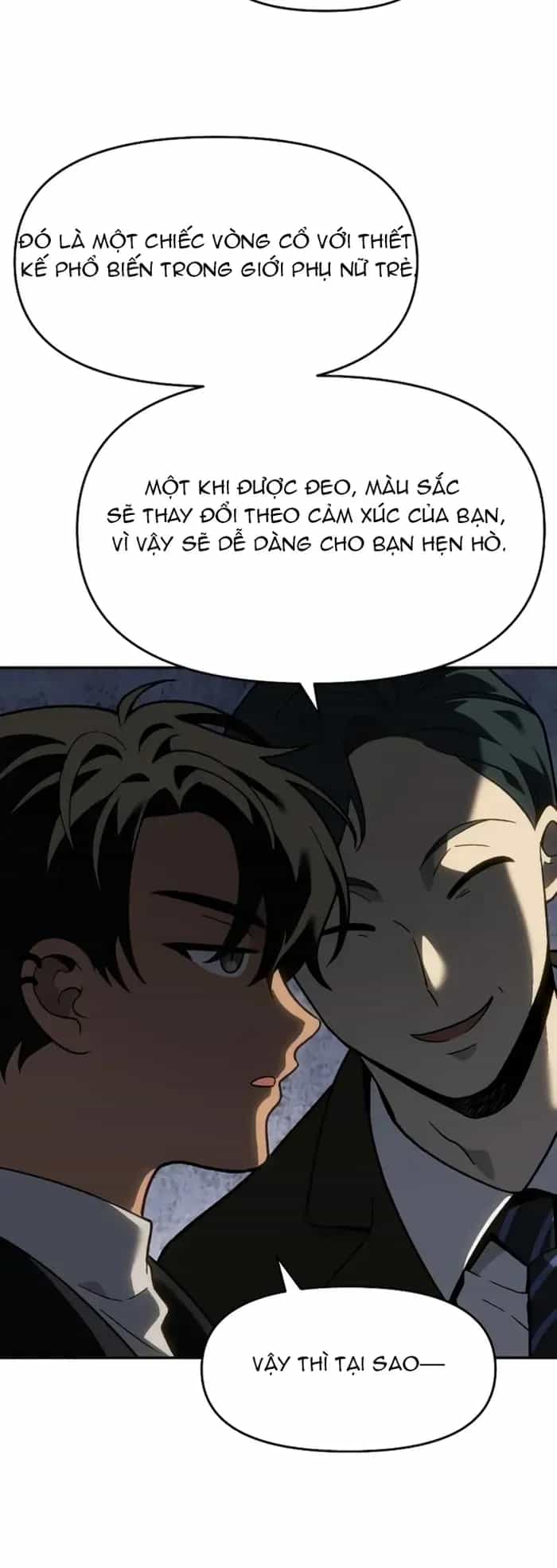 Ta Từng Là Tháp Vương - Chương 118 - ảnh 48