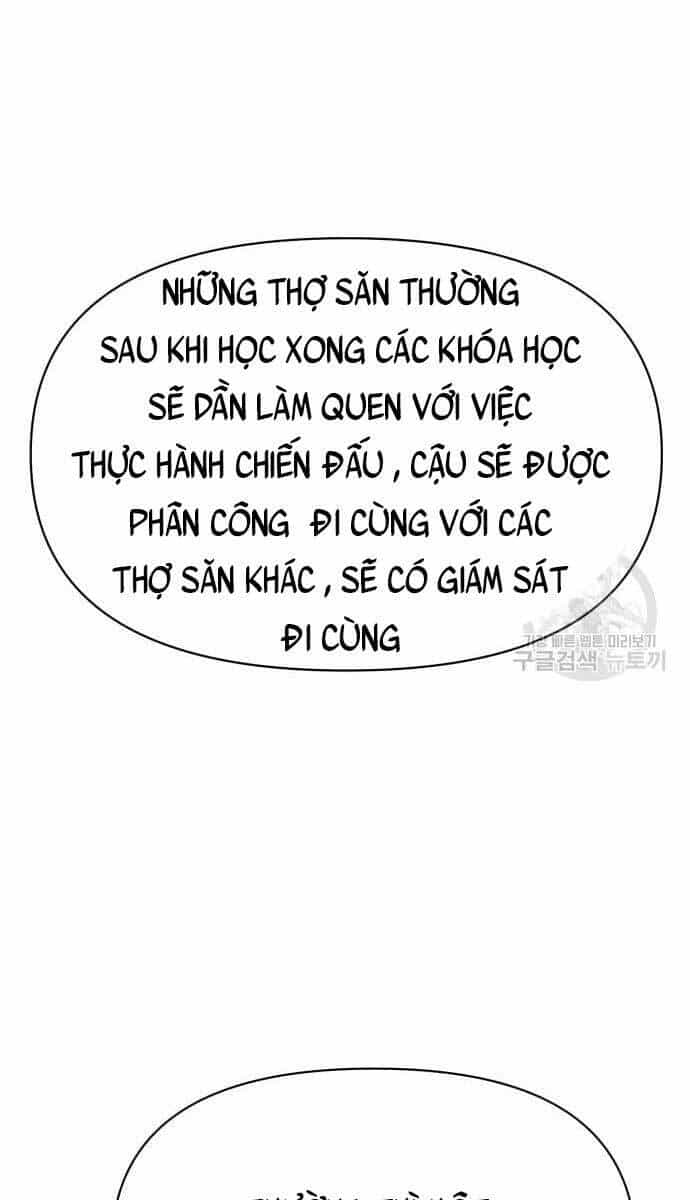 Ta Từng Là Tháp Vương - Chương 8 - ảnh 32
