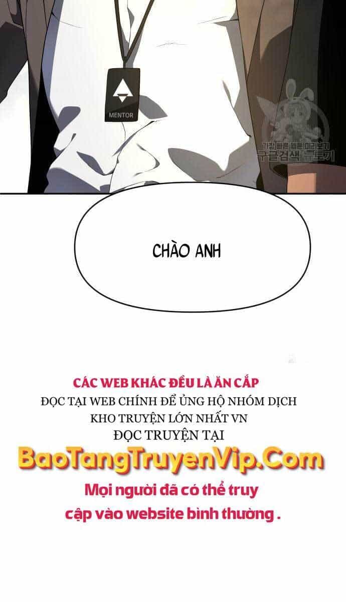 Ta Từng Là Tháp Vương - Chương 8 - ảnh 39