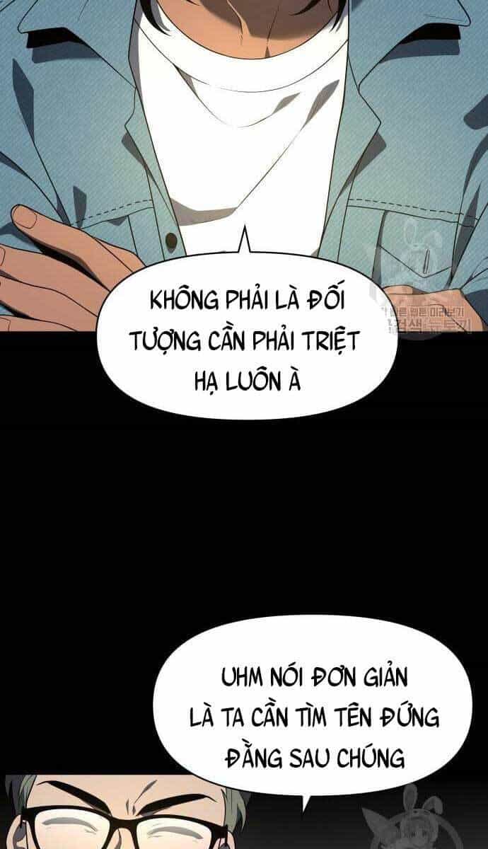 Ta Từng Là Tháp Vương - Chương 8 - ảnh 42