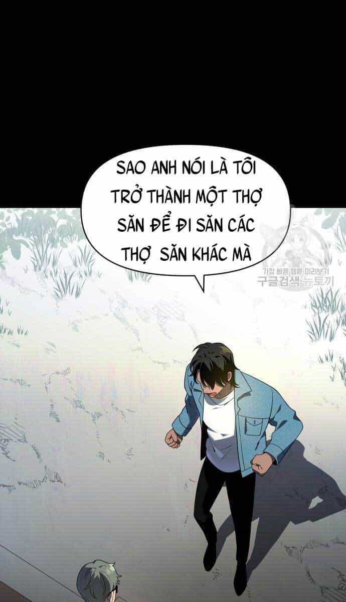 Ta Từng Là Tháp Vương - Chương 8 - ảnh 54