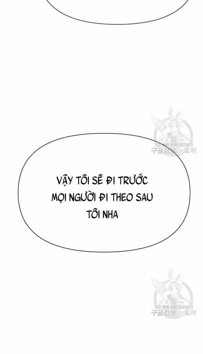 Ta Từng Là Tháp Vương - Chương 8 - ảnh 76