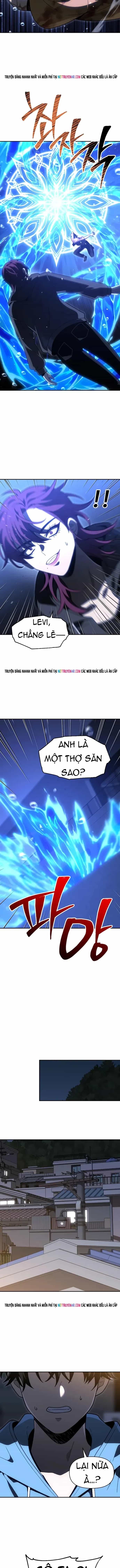 Ta Từng Là Tháp Vương - Chương 124 - ảnh 5