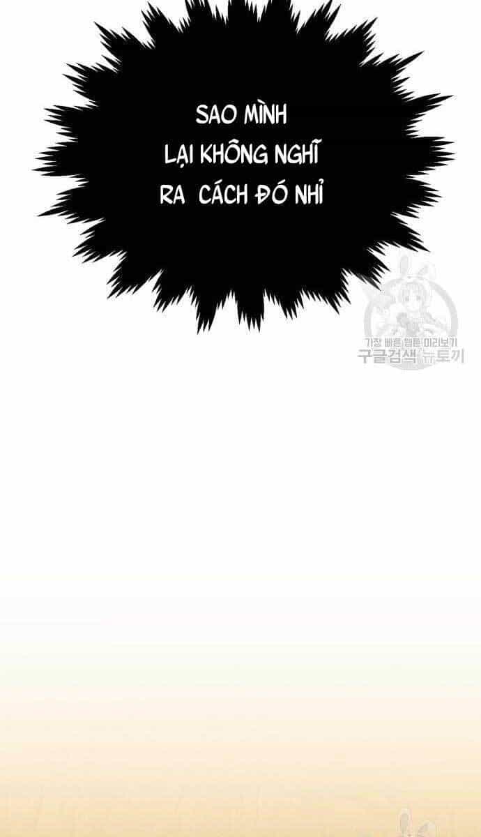Ta Từng Là Tháp Vương - Chương 8.5 - ảnh 40