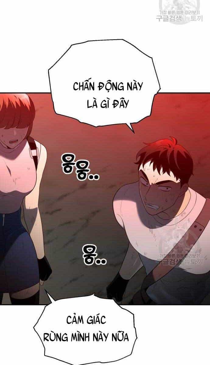 Ta Từng Là Tháp Vương - Chương 8.5 - ảnh 51