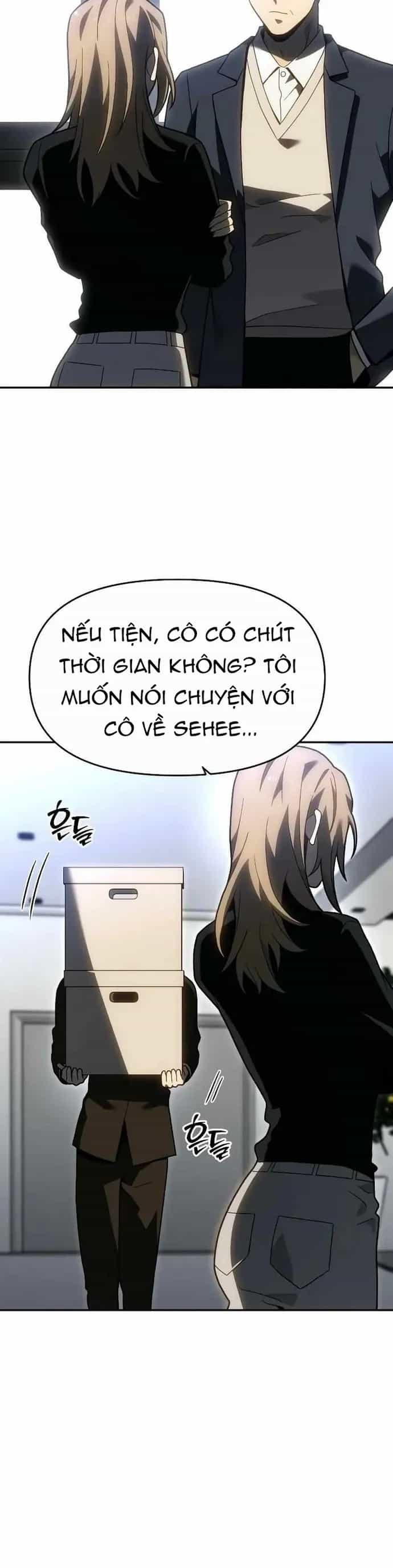 Ta Từng Là Tháp Vương - Chương 132 - ảnh 44