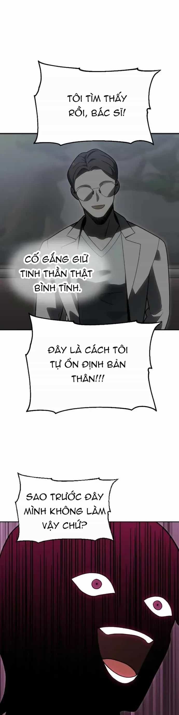 Ta Từng Là Tháp Vương - Chương 132 - ảnh 68