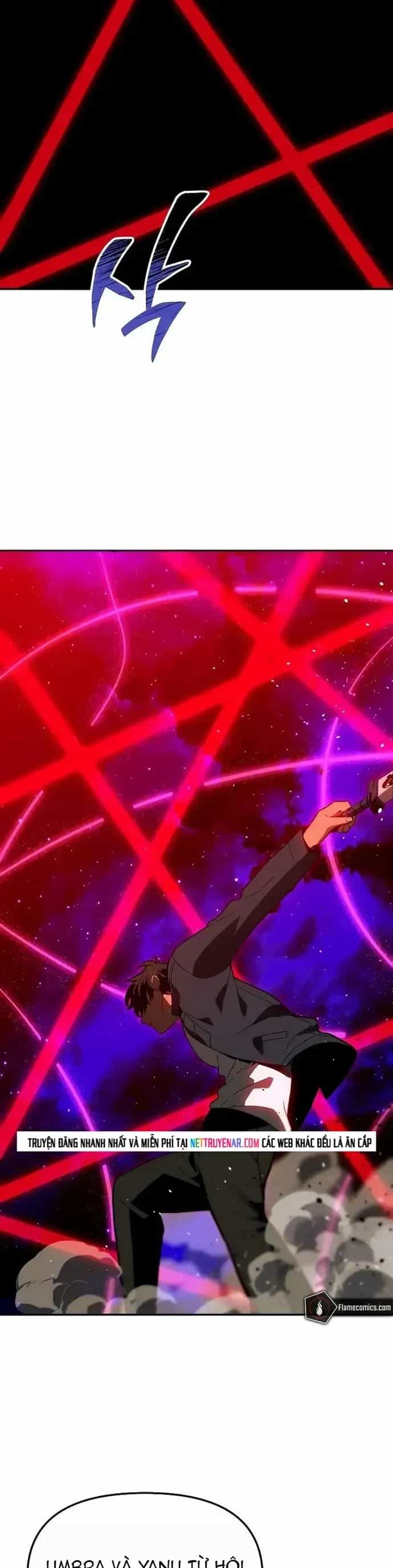 Ta Từng Là Tháp Vương - Chương 135 - ảnh 32