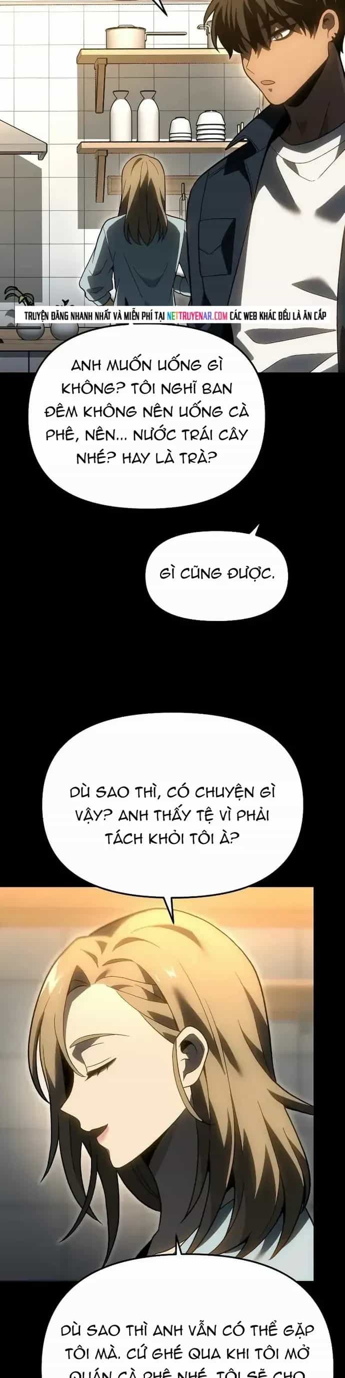 Ta Từng Là Tháp Vương - Chương 136 - ảnh 40
