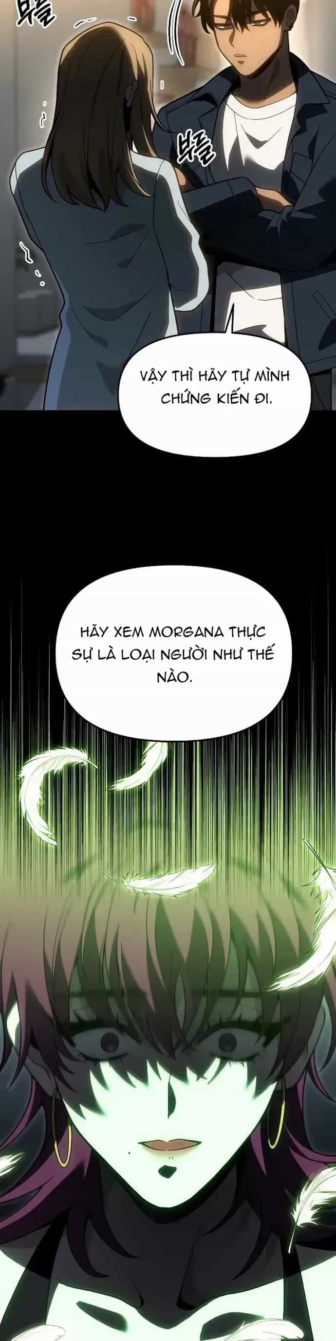 Ta Từng Là Tháp Vương - Chương 136 - ảnh 48