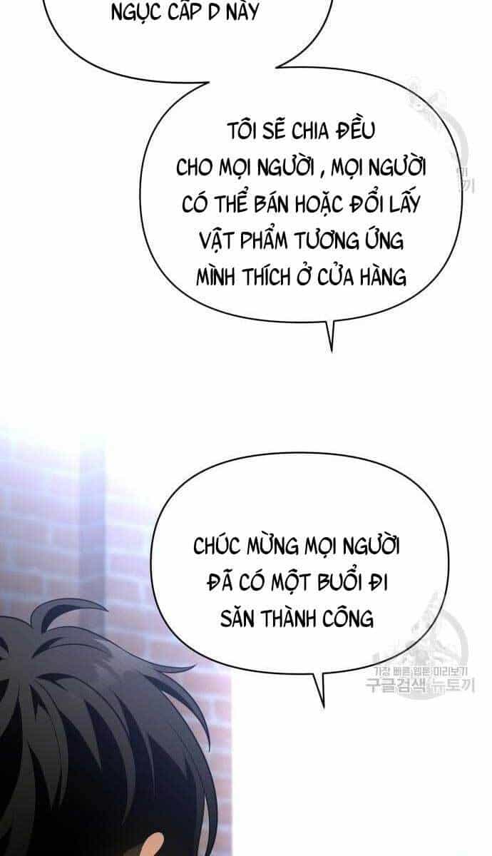 Ta Từng Là Tháp Vương - Chương 9 - ảnh 22
