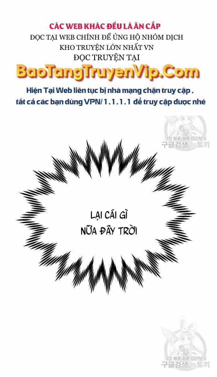 Ta Từng Là Tháp Vương - Chương 9 - ảnh 36