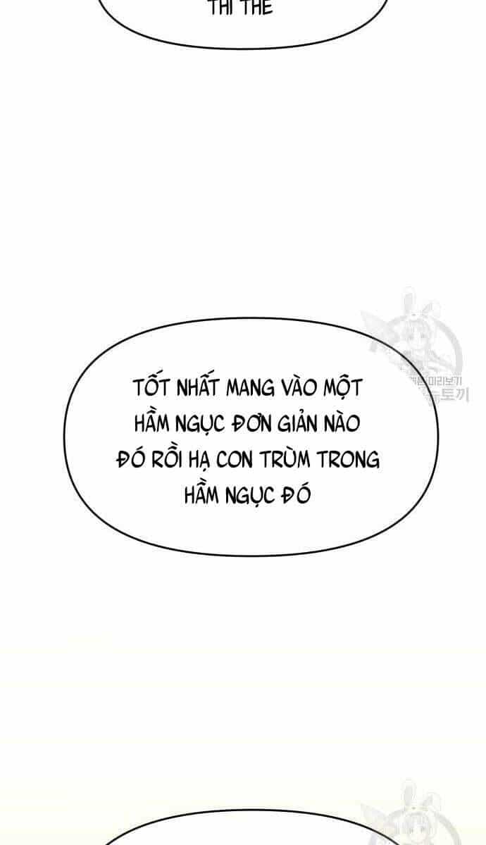 Ta Từng Là Tháp Vương - Chương 9 - ảnh 47