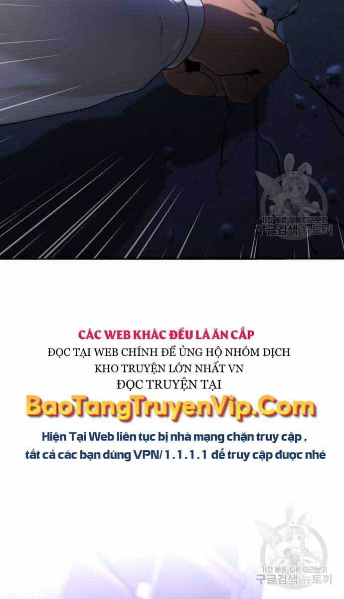 Ta Từng Là Tháp Vương - Chương 9 - ảnh 56