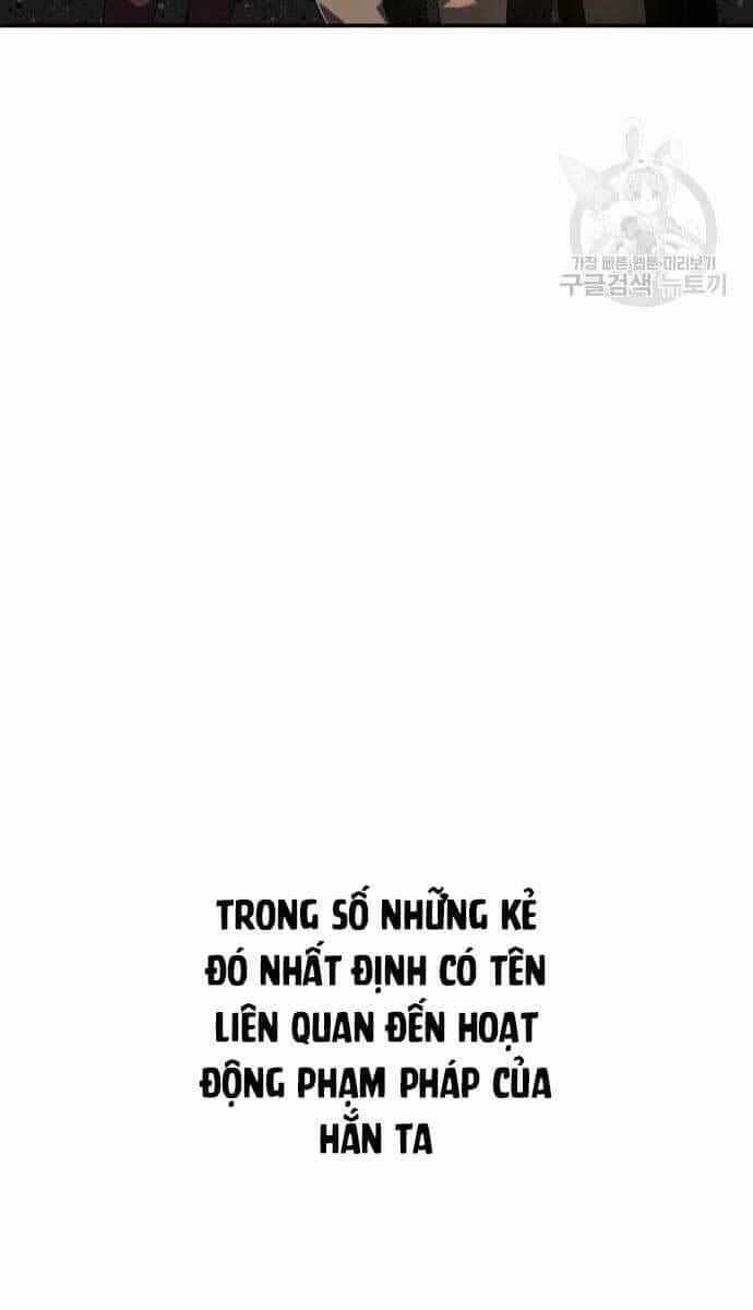Ta Từng Là Tháp Vương - Chương 9 - ảnh 68