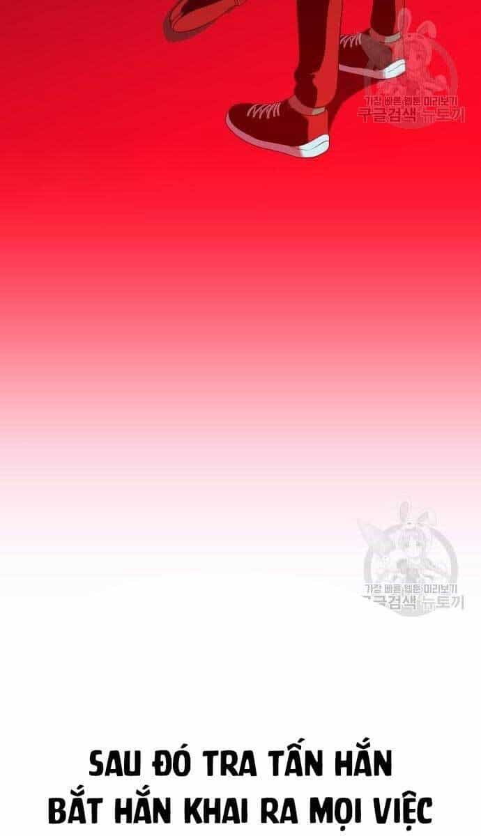 Ta Từng Là Tháp Vương - Chương 9 - ảnh 84
