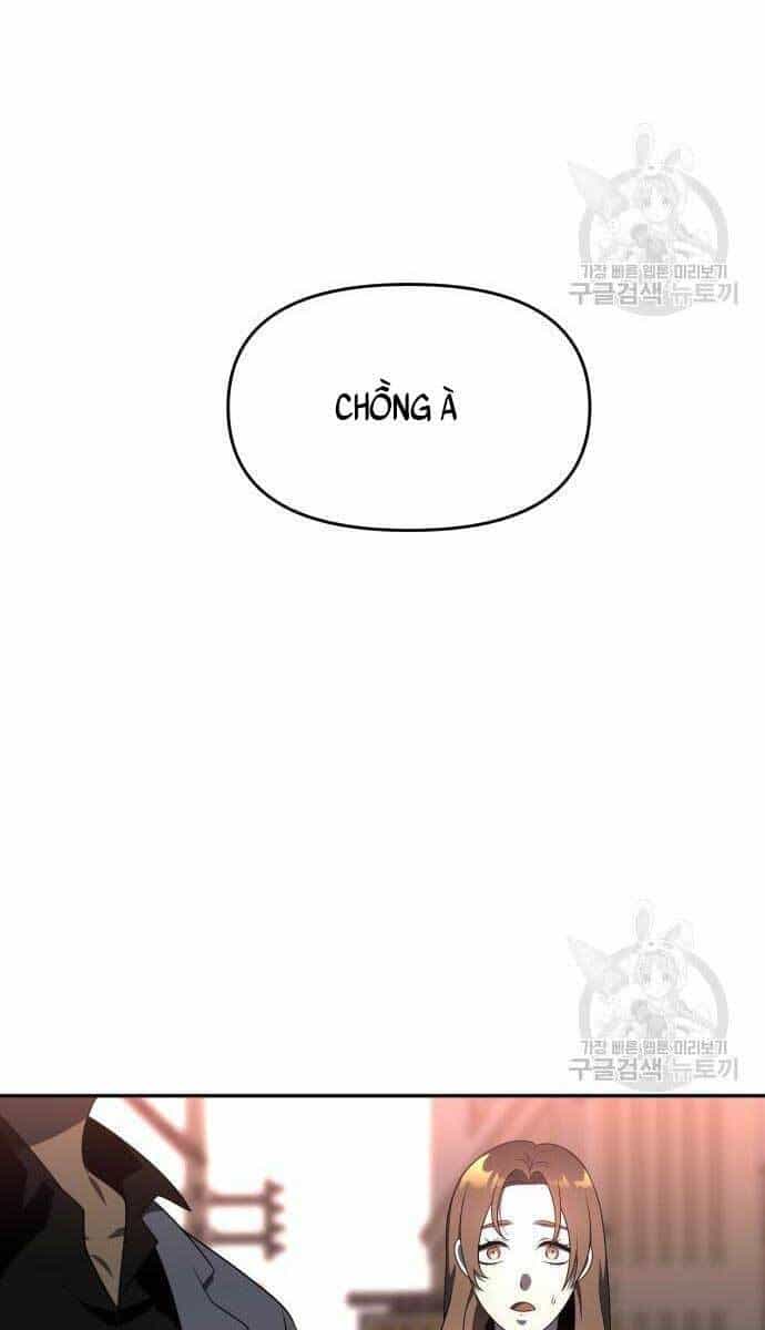 Ta Từng Là Tháp Vương - Chương 9 - ảnh 95