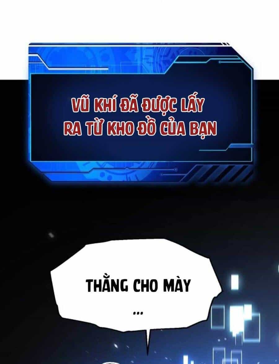 Ta Từng Là Tháp Vương - Chương 10 - ảnh 102