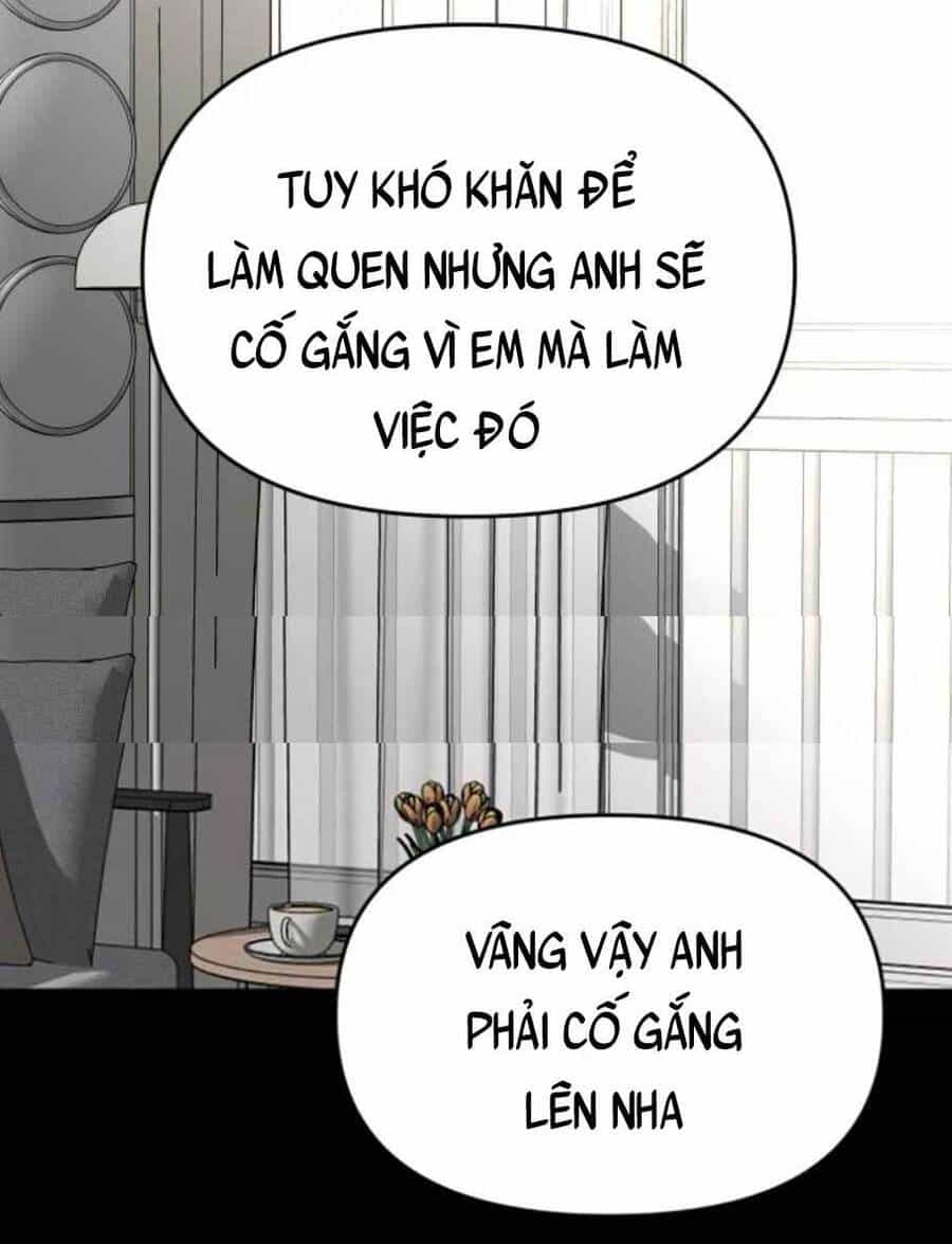 Ta Từng Là Tháp Vương - Chương 10 - ảnh 17