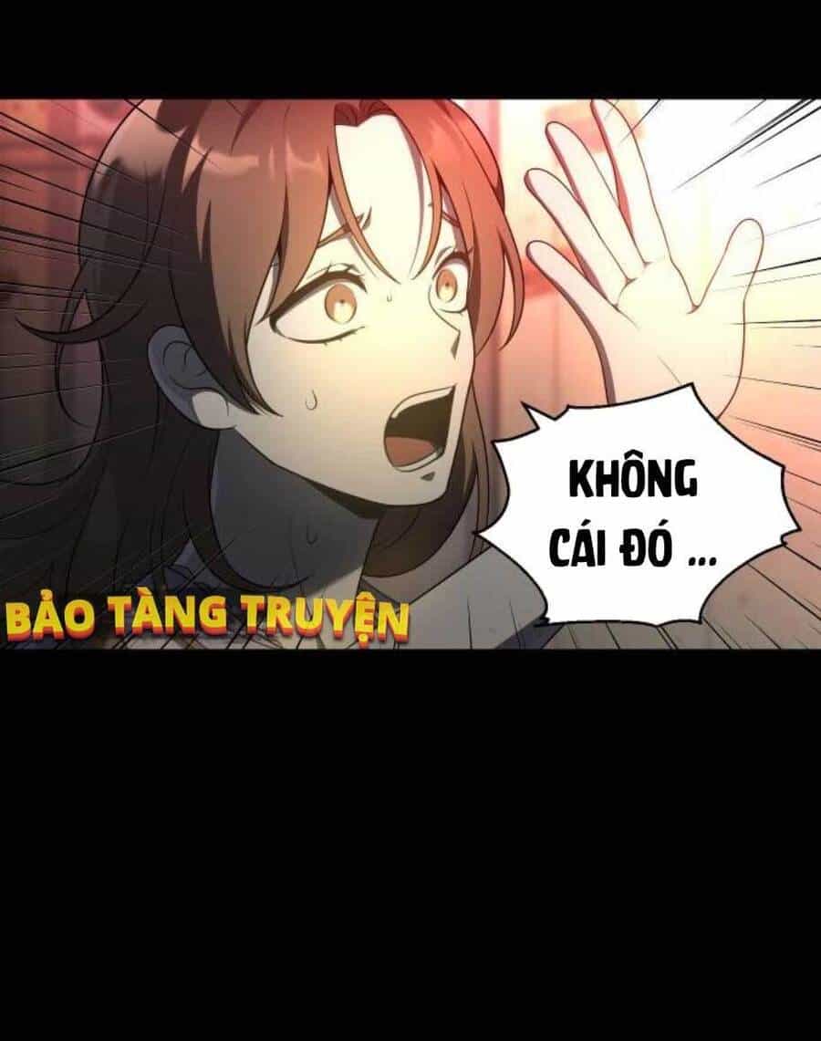 Ta Từng Là Tháp Vương - Chương 10 - ảnh 49