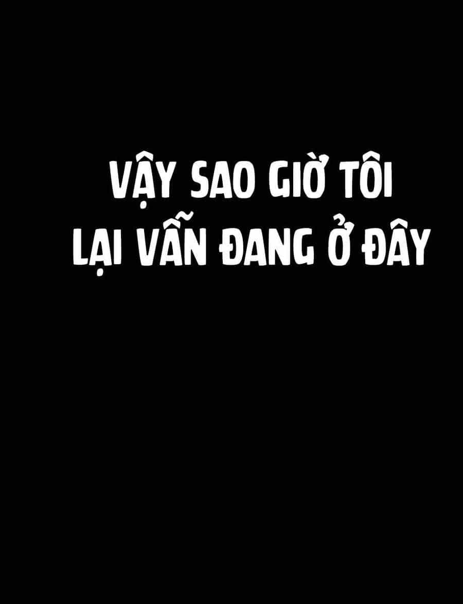 Ta Từng Là Tháp Vương - Chương 10 - ảnh 55
