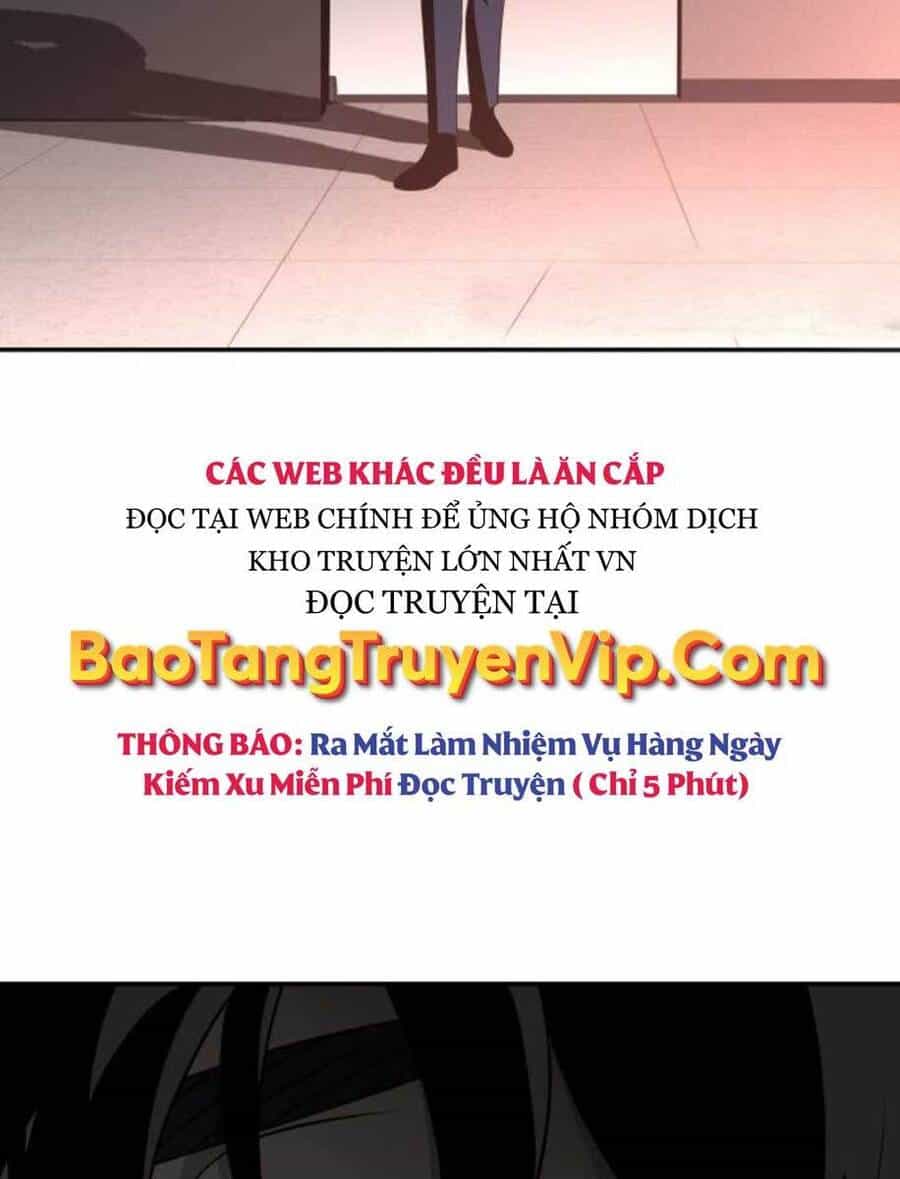 Ta Từng Là Tháp Vương - Chương 10 - ảnh 66