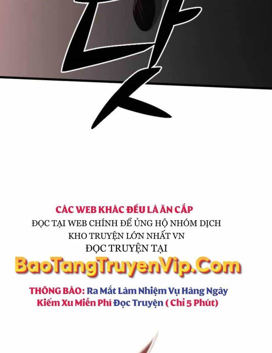Ta Từng Là Tháp Vương - Chương 10.5 - ảnh 34